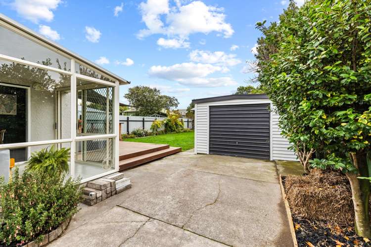 5 Glasgow Street Phillipstown_17