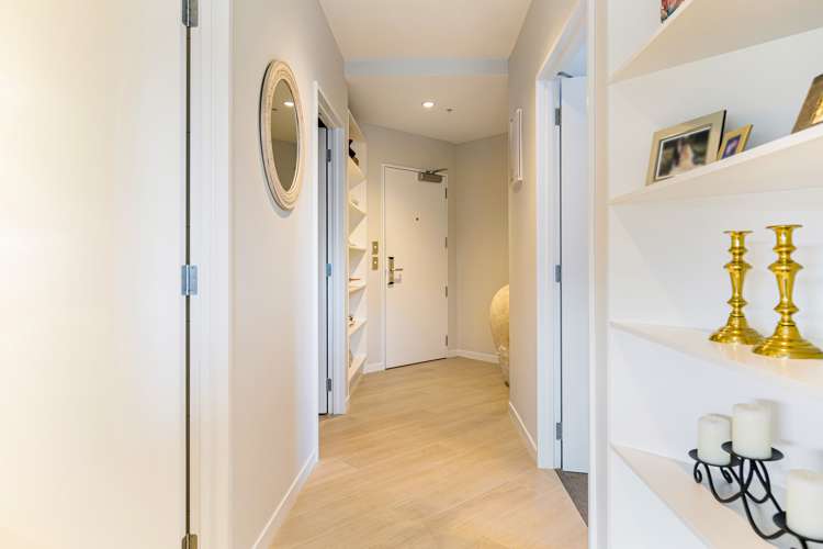 301/4 Bute Road Browns Bay_15