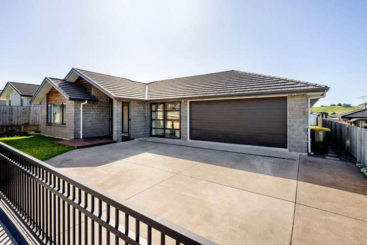 4 Paiaka Place Rototuna North_22