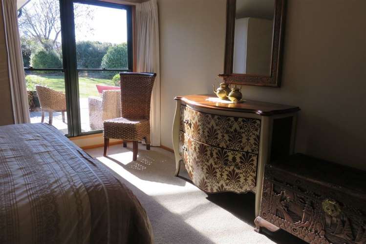 18 Campbell Street Geraldine_9