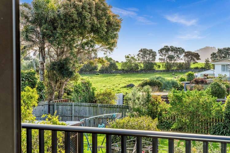 Lot 3/4 Andes Avenue Mangere Bridge_22