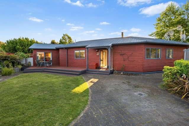 198 Deep Creek Road Reporoa_3