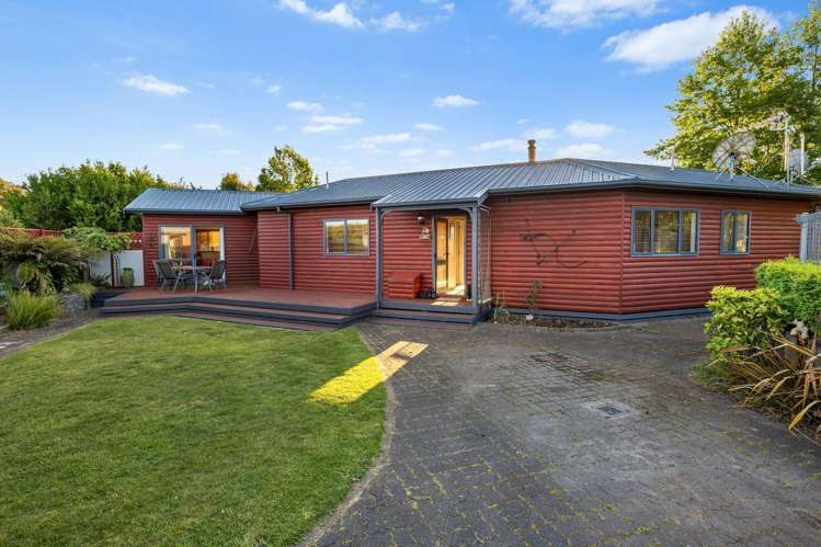 198 Deep Creek Road_2