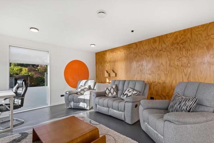 10 Euan Sarginson Place Diamond Harbour_19