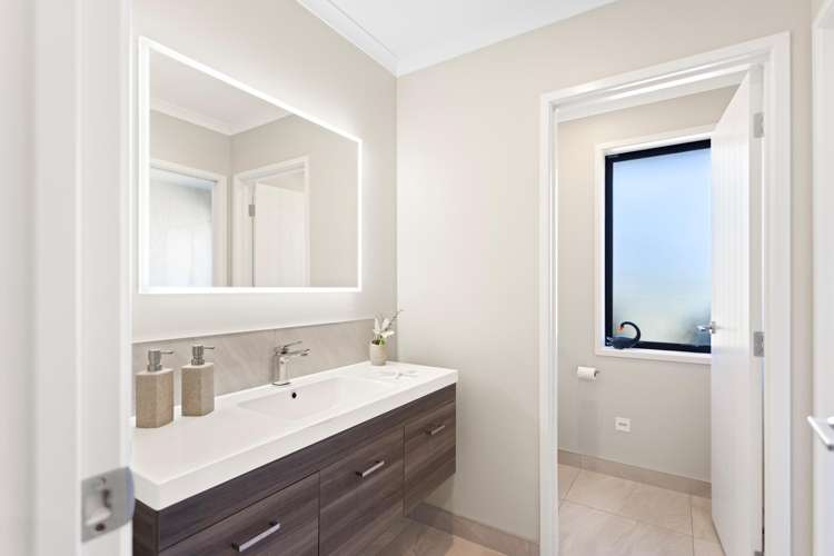 5 The Lakes Drive Kerikeri_15