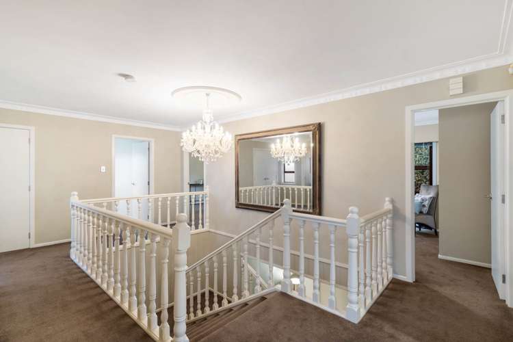 47a Riddell Road Glendowie_5