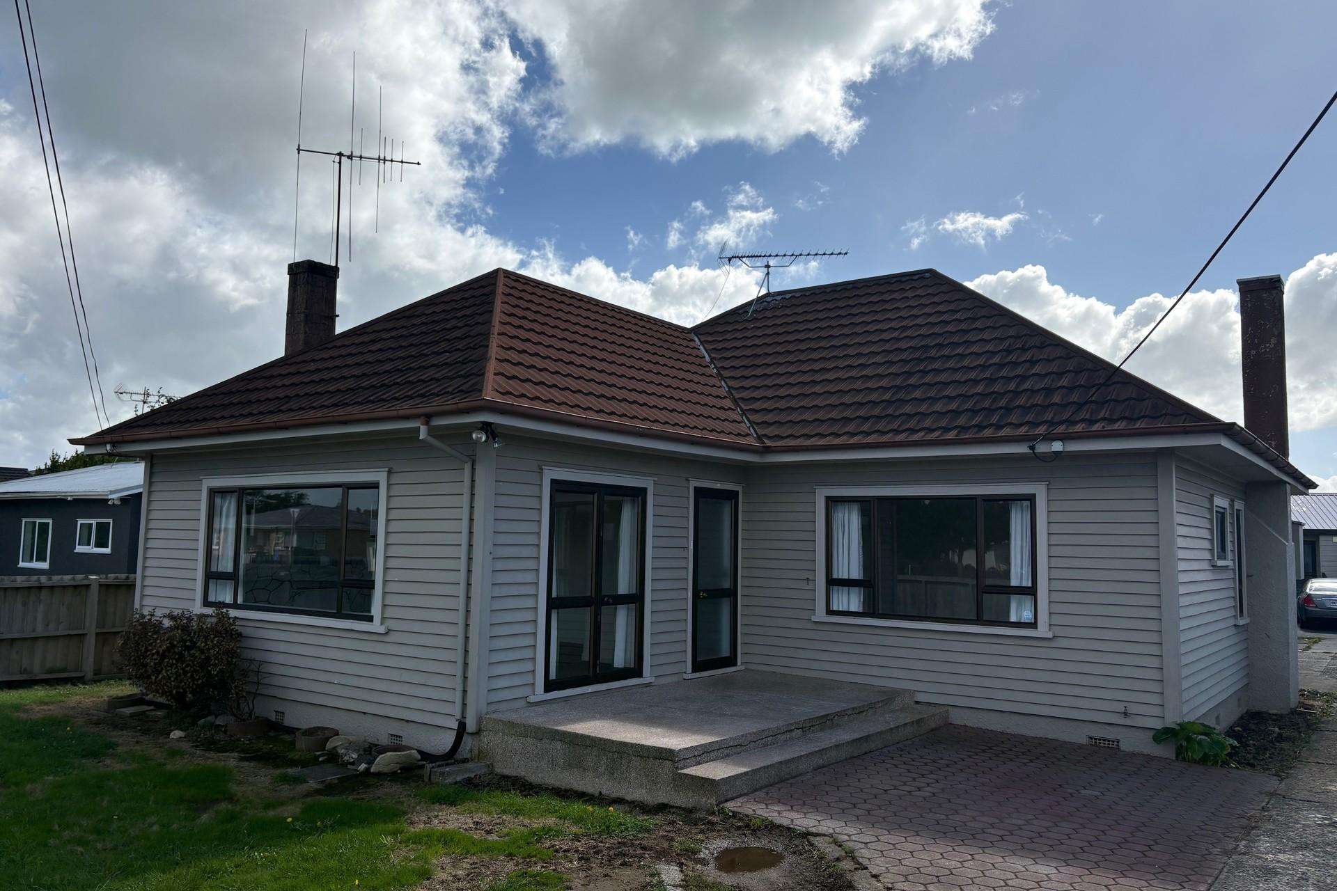 1/691 Cambridge Road Kihikihi_0