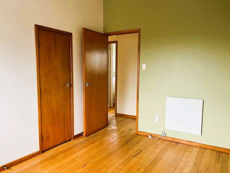 229a Sunset Road Sunnynook_12