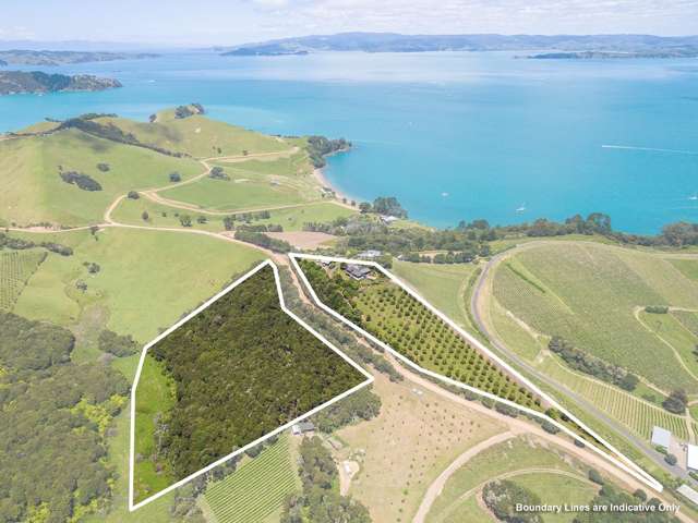 401 Gordons Road Waiheke Island_2