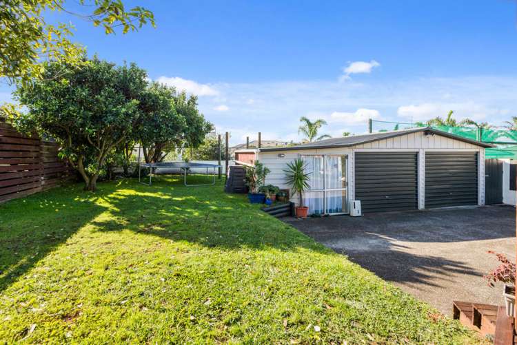 23 Fairfield Street Pukekohe_10