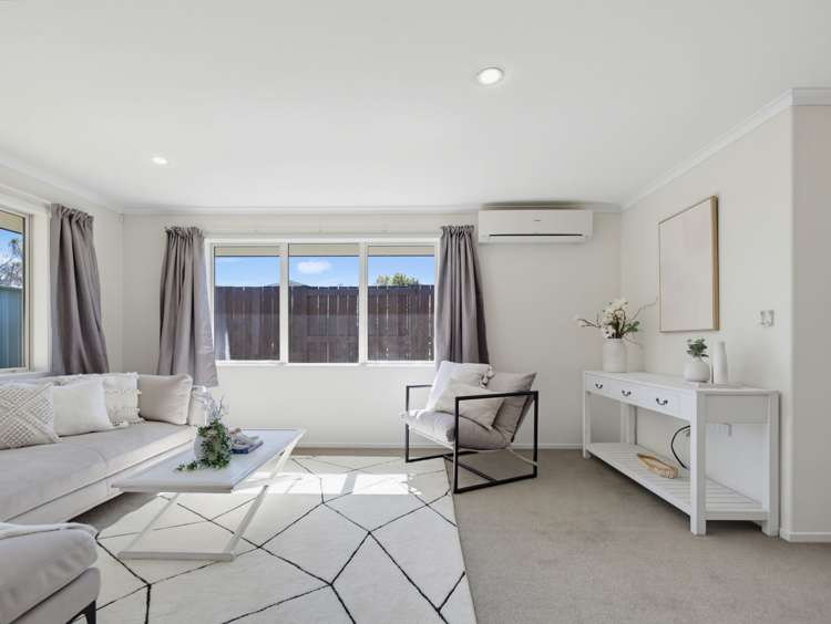 14B Cresta Drive Katikati_10