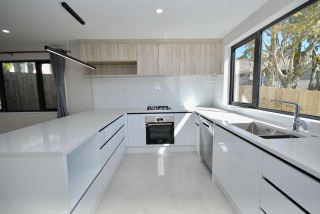 11C Bushlands Park Drive Albany_4