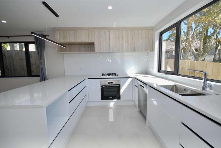 11C Bushlands Park Drive Albany_4
