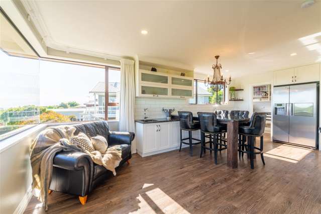 25 Dampier Street Woolston_1