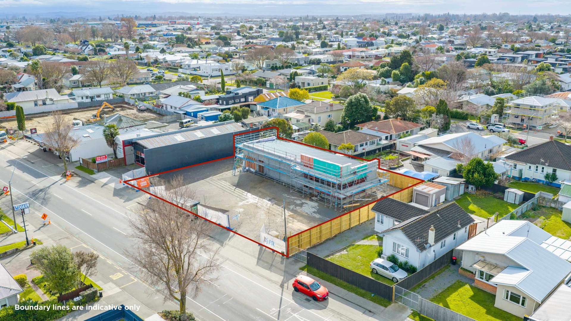 914-916 Heretaunga Street East Hastings_0
