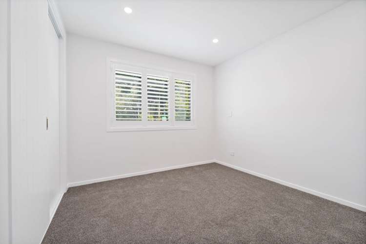 4A Helen Place St Heliers_10