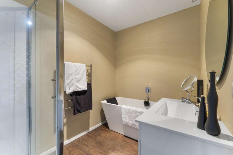 106 Main Street Pahiatua_17