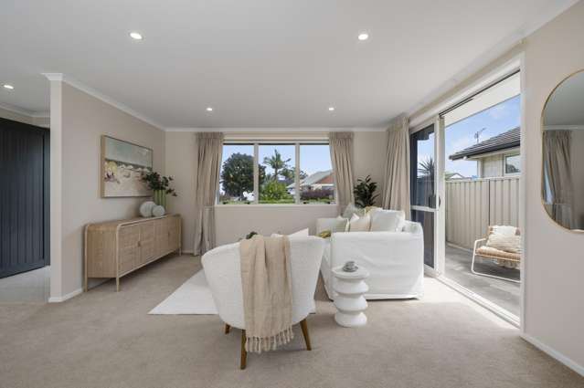103 Santa Monica Drive Papamoa Beach_2