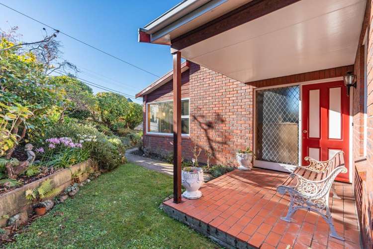 12 Bellevue Street Belleknowes_22