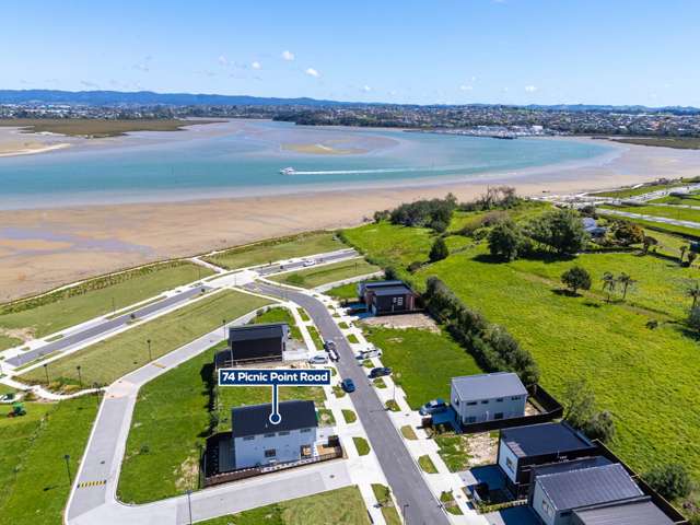 74 Picnic Point Road Hobsonville_3
