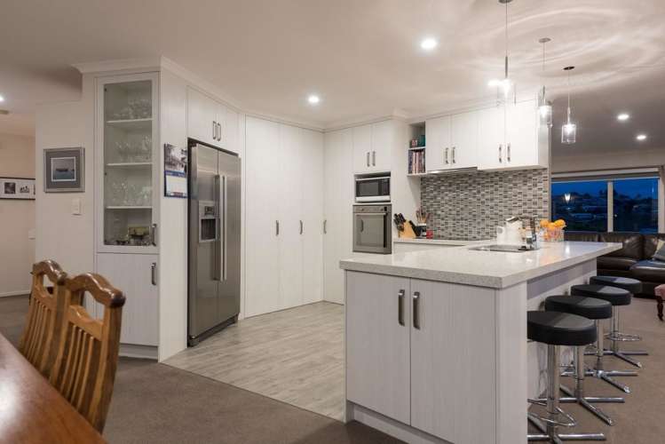 14b Rushton Avenue Otumoetai_8