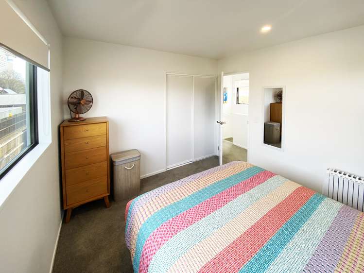 1/27 Winton Street Saint Albans_7