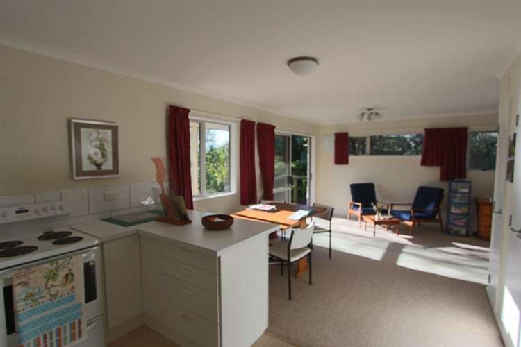 191 Hokio Sand Road Hokio Beach_17