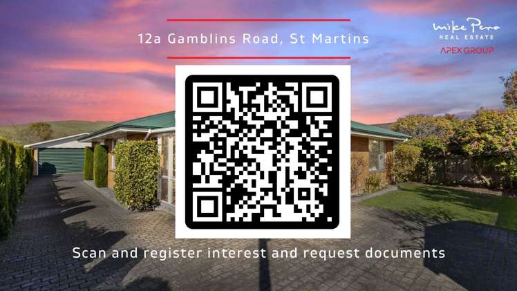 12a Gamblins Road Saint Martins_26