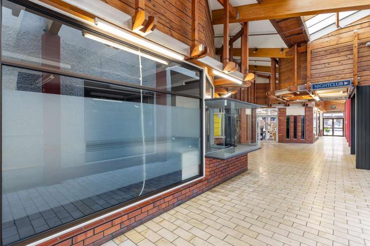 5/72 Market Street Blenheim Central_9