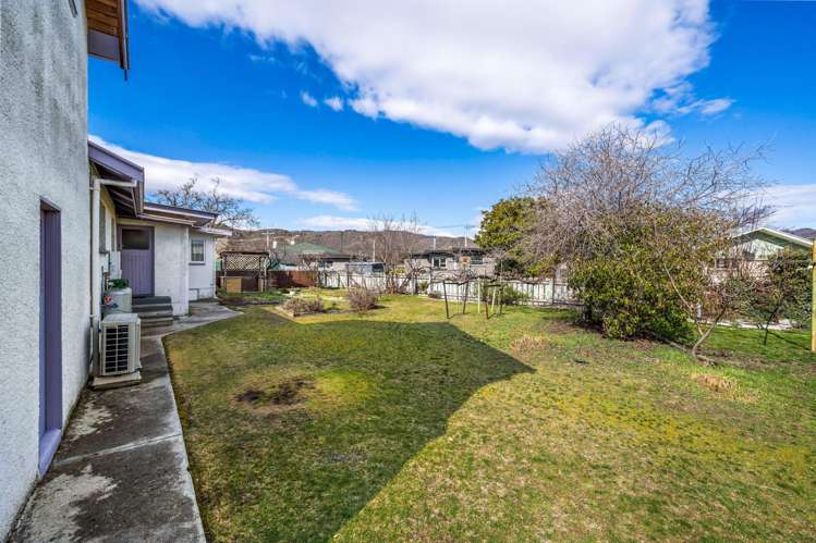 20 Killarney Street Alexandra_16