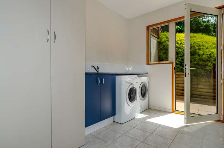 95 Landsdowne Terrace Cashmere_20