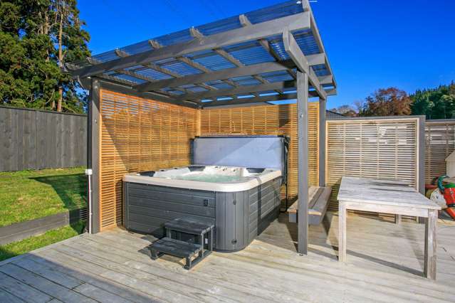 29 Crabb Fields Lane Riverhead_4