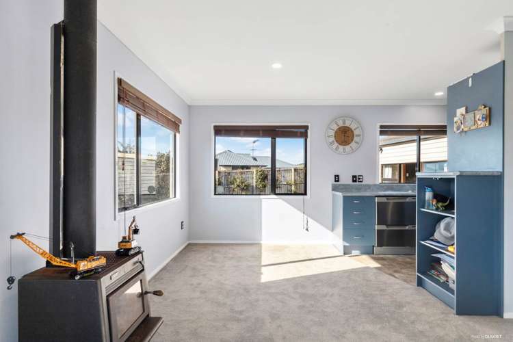 31a Puriri Road Pukekohe_5