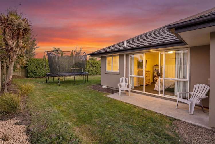 4 Keats Place Rolleston_24