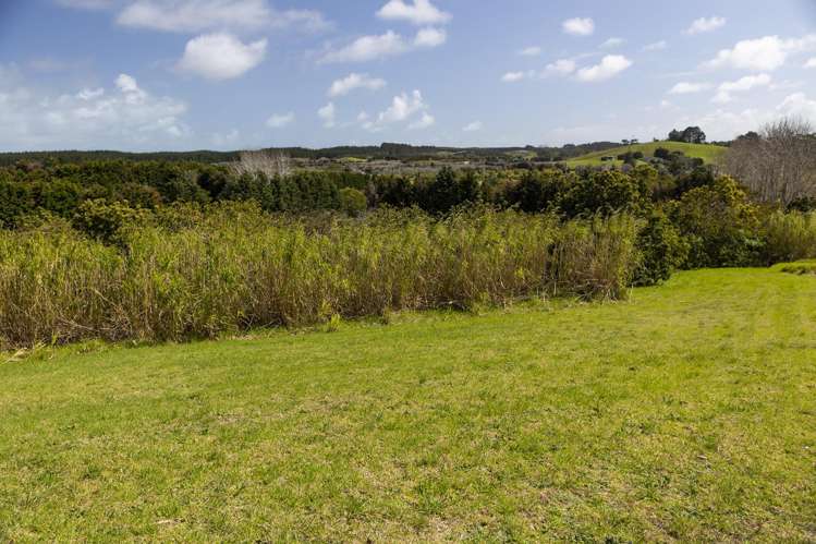 Lot LOT 10/27 Turk Valley Rd Pukenui_9