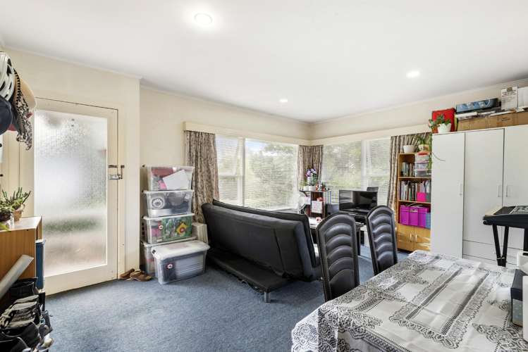 18a Eversleigh Road Belmont_9