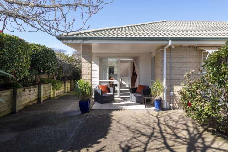 2a Bledisloe Street Cockle Bay_16