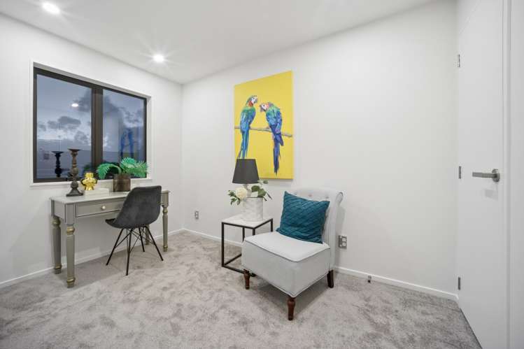 71 McFadzean Drive Blockhouse Bay_41