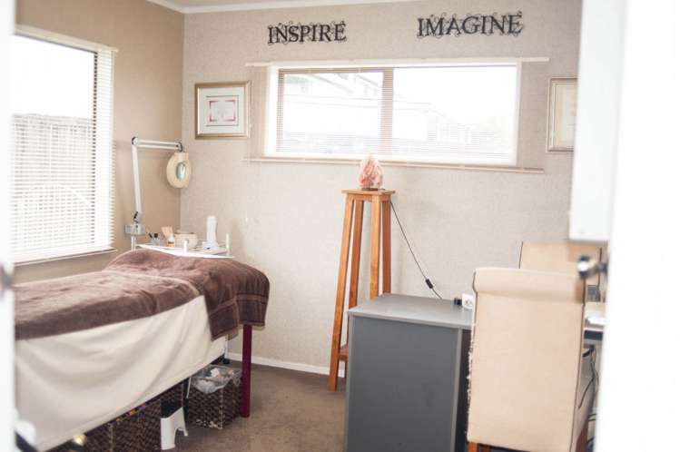 92 Mountain View Road Otorohanga_7