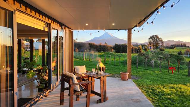 167 Norfolk Road Upper Norfolk_1