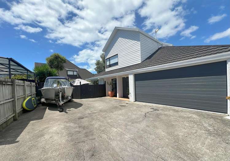 2/24 Hattaway Avenue Bucklands Beach_23