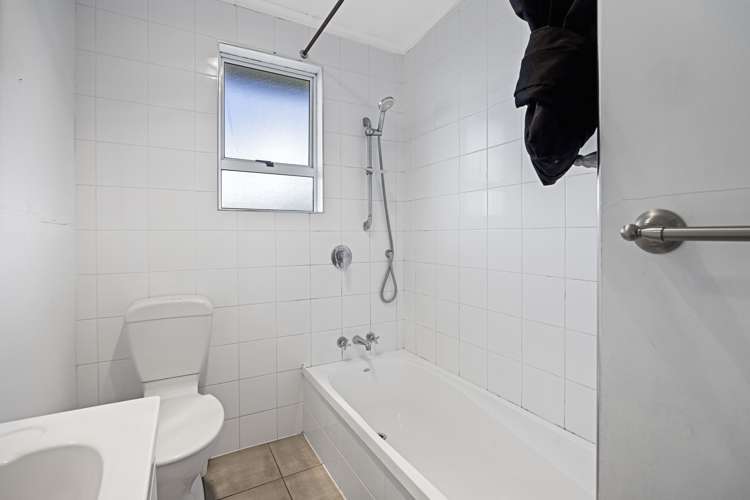 5e Pembroke Street Westown_19