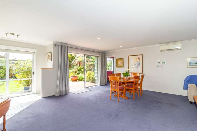 3 Otatara Road Taradale_2