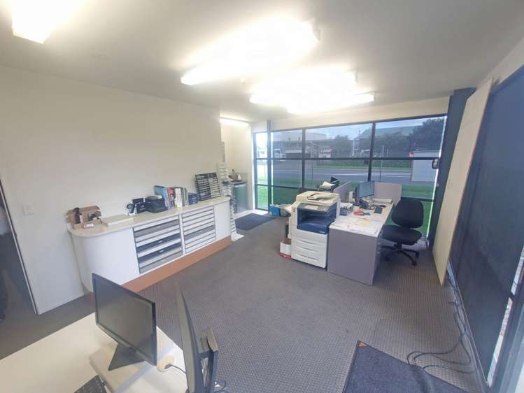 Address withheld Papakura_6