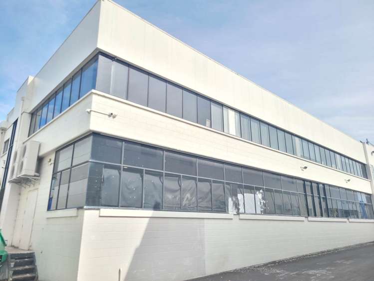 Address withheld Papatoetoe_1