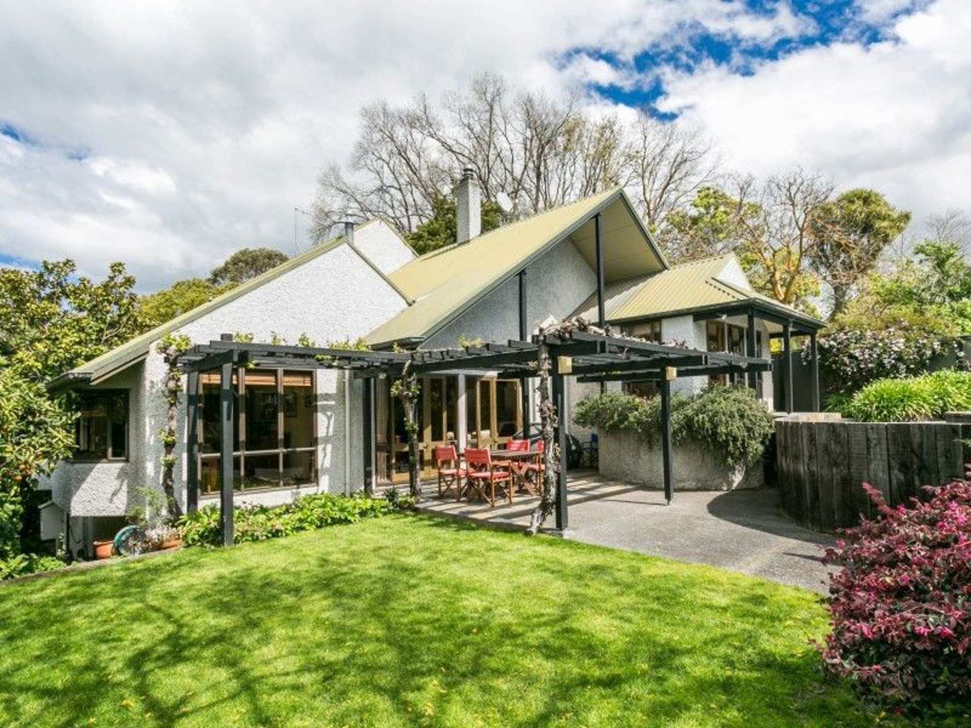 49 Chambers Street Havelock North_0