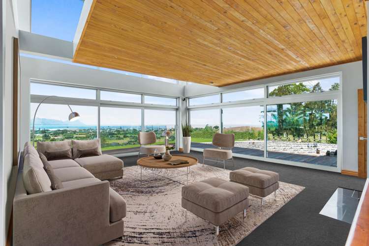 183 Sandford Road Ruakaka_11