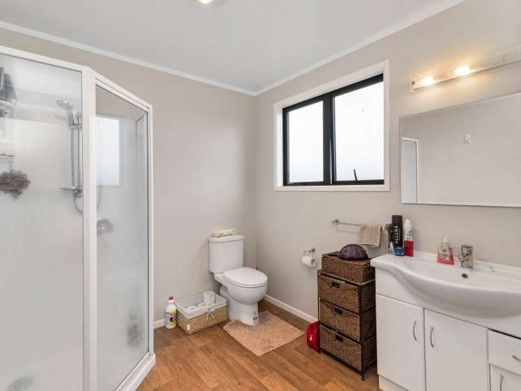 2 Tatai Street Koutu_8