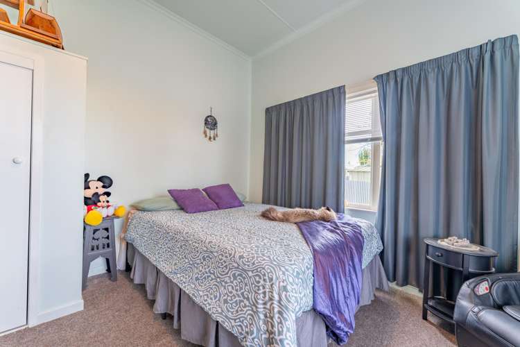 13 Ewen Road Temuka_8