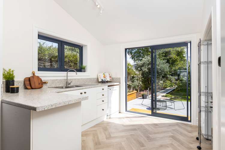 525 Cashel Street Linwood_7